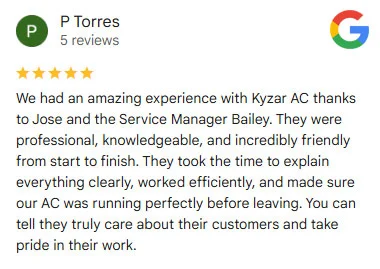 review 2